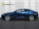 Billede af Mazda 3 2,0 e-Skyactiv-G  Mild hybrid Exclusive-Line 150HK 6g