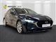 Billede af Mazda 3 2,0 e-Skyactiv-G  Mild hybrid Exclusive-Line 150HK 6g