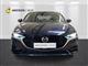 Billede af Mazda 3 2,0 e-Skyactiv-G  Mild hybrid Exclusive-Line 150HK 6g