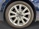 Billede af Mazda 3 2,0 e-Skyactiv-G  Mild hybrid Exclusive-Line 150HK 6g