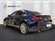 Billede af Mazda 3 2,0 e-Skyactiv-G  Mild hybrid Exclusive-Line 150HK 6g