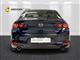 Billede af Mazda 3 2,0 e-Skyactiv-G  Mild hybrid Exclusive-Line 150HK 6g