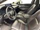 Billede af Mazda 3 2,0 e-Skyactiv-G  Mild hybrid Exclusive-Line 150HK 6g