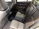 Billede af Mazda 3 2,0 e-Skyactiv-G  Mild hybrid Exclusive-Line 150HK 6g