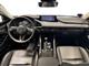 Billede af Mazda 3 2,0 e-Skyactiv-G  Mild hybrid Exclusive-Line 150HK 6g