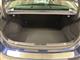 Billede af Mazda 3 2,0 e-Skyactiv-G  Mild hybrid Exclusive-Line 150HK 6g