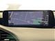 Billede af Mazda 3 2,0 e-Skyactiv-G  Mild hybrid Exclusive-Line 150HK 6g