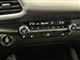 Billede af Mazda 3 2,0 e-Skyactiv-G  Mild hybrid Exclusive-Line 150HK 6g