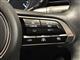 Billede af Mazda 3 2,0 e-Skyactiv-G  Mild hybrid Exclusive-Line 150HK 6g