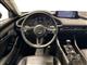 Billede af Mazda 3 2,0 e-Skyactiv-G  Mild hybrid Exclusive-Line 150HK 6g