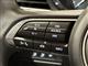 Billede af Mazda 3 2,0 e-Skyactiv-G  Mild hybrid Exclusive-Line 150HK 6g