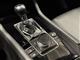Billede af Mazda 3 2,0 e-Skyactiv-G  Mild hybrid Exclusive-Line 150HK 6g
