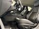 Billede af Mazda 3 2,0 e-Skyactiv-G  Mild hybrid Exclusive-Line 150HK 6g