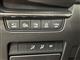 Billede af Mazda 3 2,0 e-Skyactiv-G  Mild hybrid Exclusive-Line 150HK 6g