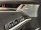 Billede af Mazda 3 2,0 e-Skyactiv-G  Mild hybrid Exclusive-Line 150HK 6g