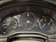 Billede af Mazda 3 2,0 e-Skyactiv-G  Mild hybrid Exclusive-Line 150HK 6g