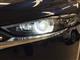 Billede af Mazda 3 2,0 e-Skyactiv-G  Mild hybrid Exclusive-Line 150HK 6g
