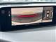 Billede af Mazda 3 2,0 e-Skyactiv-G  Mild hybrid Exclusive-Line 150HK 6g