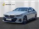 Billede af BMW i5 eDrive40 EL M-Sport 340HK Aut.