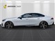 Billede af BMW i5 eDrive40 EL M-Sport 340HK Aut.