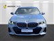Billede af BMW i5 eDrive40 EL M-Sport 340HK Aut.