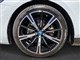 Billede af BMW i5 eDrive40 EL M-Sport 340HK Aut.