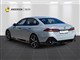 Billede af BMW i5 eDrive40 EL M-Sport 340HK Aut.