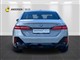 Billede af BMW i5 eDrive40 EL M-Sport 340HK Aut.