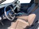 Billede af BMW i5 eDrive40 EL M-Sport 340HK Aut.