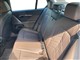 Billede af BMW i5 eDrive40 EL M-Sport 340HK Aut.