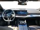 Billede af BMW i5 eDrive40 EL M-Sport 340HK Aut.
