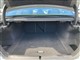 Billede af BMW i5 eDrive40 EL M-Sport 340HK Aut.