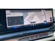 Billede af BMW i5 eDrive40 EL M-Sport 340HK Aut.