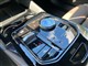 Billede af BMW i5 eDrive40 EL M-Sport 340HK Aut.