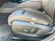 Billede af BMW i5 eDrive40 EL M-Sport 340HK Aut.