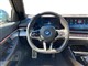 Billede af BMW i5 eDrive40 EL M-Sport 340HK Aut.