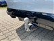Billede af BMW i5 eDrive40 EL M-Sport 340HK Aut.