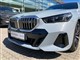 Billede af BMW i5 eDrive40 EL M-Sport 340HK Aut.