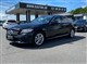 Billede af Mercedes-Benz C300 de 2,0 CDI  Plugin-hybrid 9G-Tronic 306HK Aut.