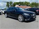 Billede af Mercedes-Benz C300 de 2,0 CDI  Plugin-hybrid 9G-Tronic 306HK Aut.