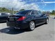Billede af Mercedes-Benz C300 de 2,0 CDI  Plugin-hybrid 9G-Tronic 306HK Aut.