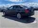 Billede af Mercedes-Benz C300 de 2,0 CDI  Plugin-hybrid 9G-Tronic 306HK Aut.