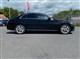 Billede af Mercedes-Benz C300 de 2,0 CDI  Plugin-hybrid 9G-Tronic 306HK Aut.