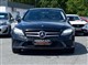 Billede af Mercedes-Benz C300 de 2,0 CDI  Plugin-hybrid 9G-Tronic 306HK Aut.