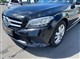 Billede af Mercedes-Benz C300 de 2,0 CDI  Plugin-hybrid 9G-Tronic 306HK Aut.
