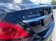 Billede af Mercedes-Benz C300 de 2,0 CDI  Plugin-hybrid 9G-Tronic 306HK Aut.