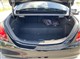Billede af Mercedes-Benz C300 de 2,0 CDI  Plugin-hybrid 9G-Tronic 306HK Aut.