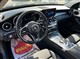 Billede af Mercedes-Benz C300 de 2,0 CDI  Plugin-hybrid 9G-Tronic 306HK Aut.