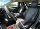 Billede af Mercedes-Benz C300 de 2,0 CDI  Plugin-hybrid 9G-Tronic 306HK Aut.