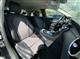 Billede af Mercedes-Benz C300 de 2,0 CDI  Plugin-hybrid 9G-Tronic 306HK Aut.